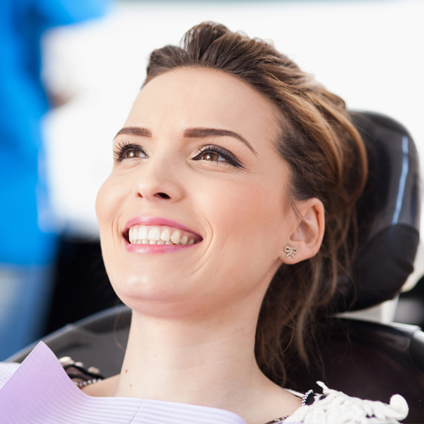 ACE Endodontics Heights